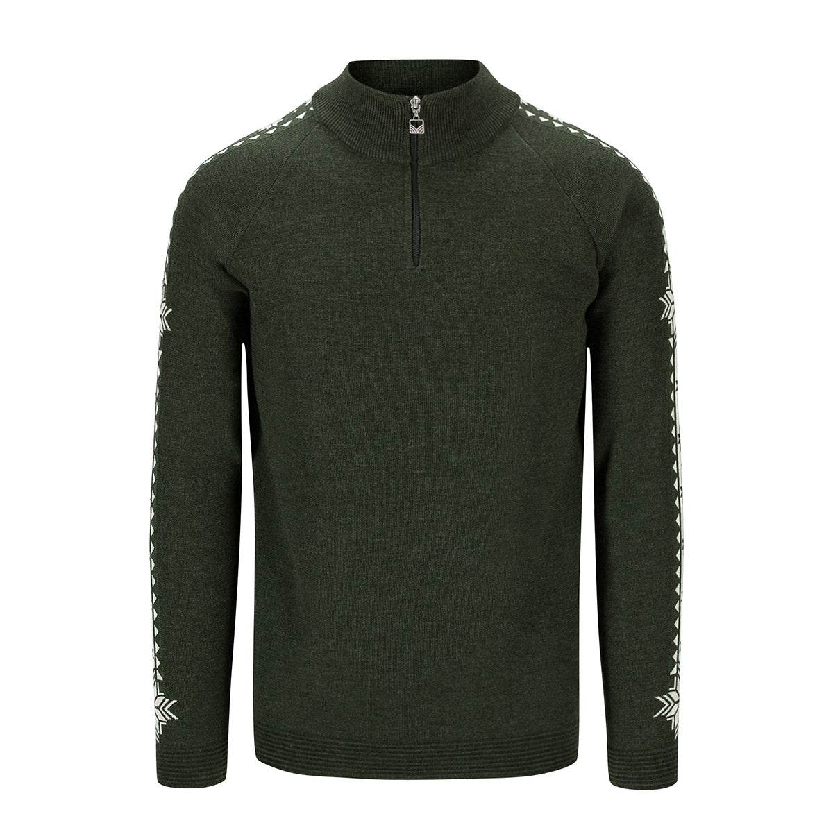 Dale Mens Geilo Sweater
