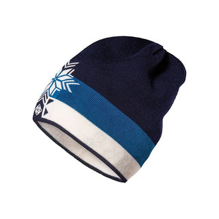 Dale Geilolia Hat