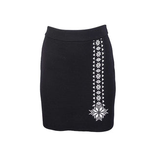 Dale Womens Geilo Feminine Skirt