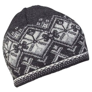 Dale Geiranger Hat