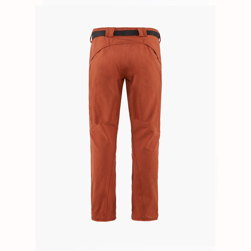 Klättermusen Mens Gere 2.0 Pants Reg