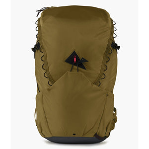 OS / Olive