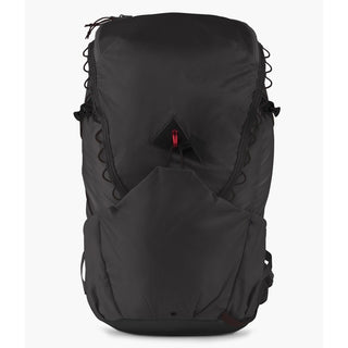 Klattermusen Gilling Backpack 20L
