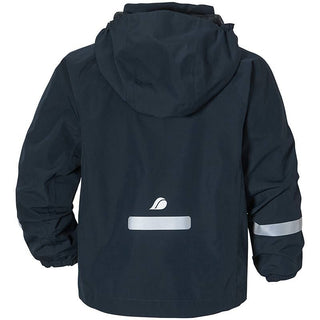 Didriksons Glantan Kids Jacket