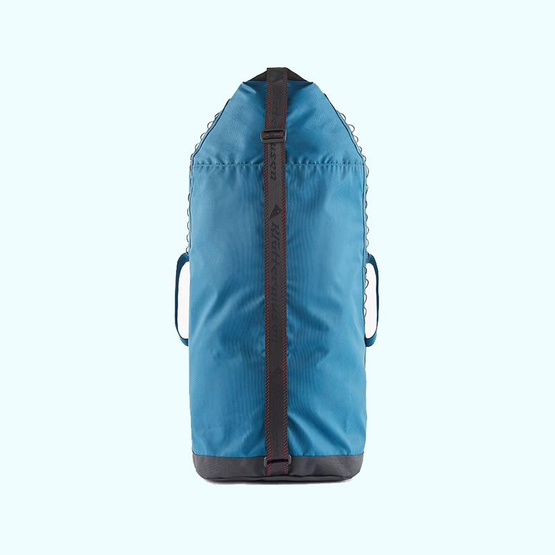 Klattermusen Glitner Duffelbag 60L