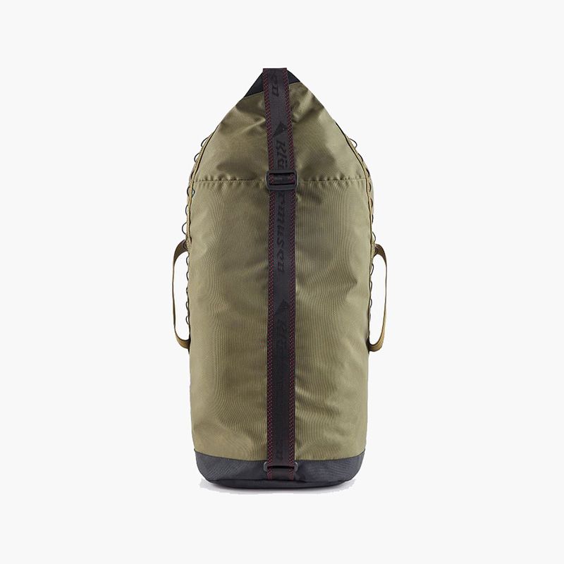 Glitner Dufflebag 30L