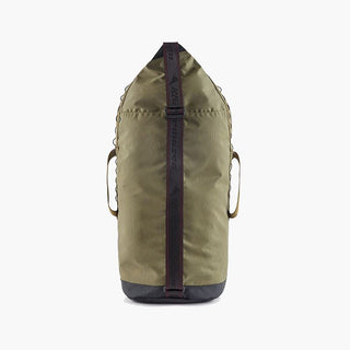 Glitner Dufflebag 30L