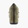 Glitner Dufflebag 30L