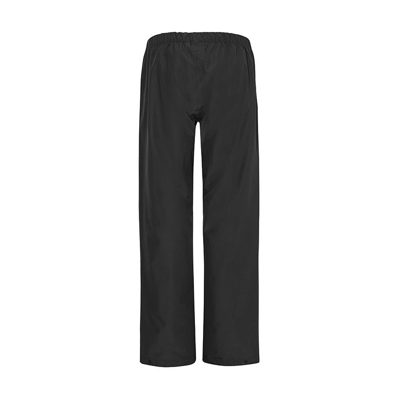 Didriksons Mens Grand Pants