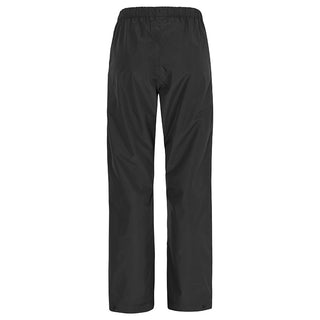 Didriksons Grand Womens Pants
