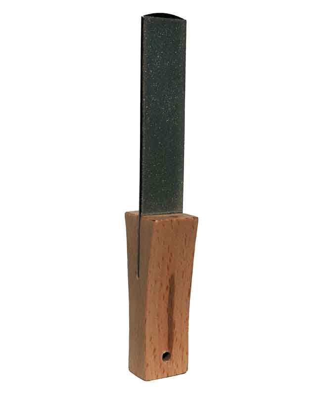 Gransfors Bruk Diamond File