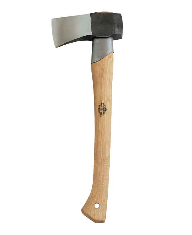Gransfors Bruk Small Splitting Axe