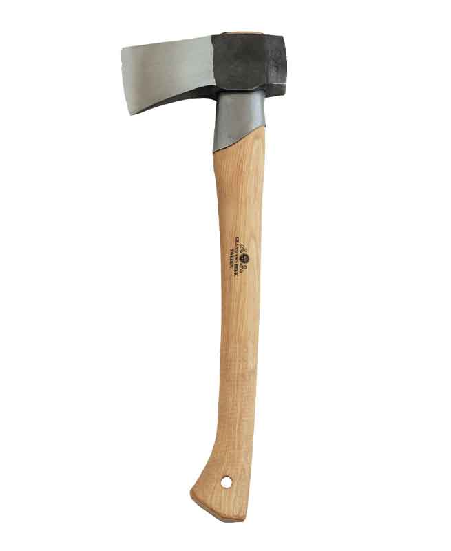 Gransfors Bruk Splitting Hatchet