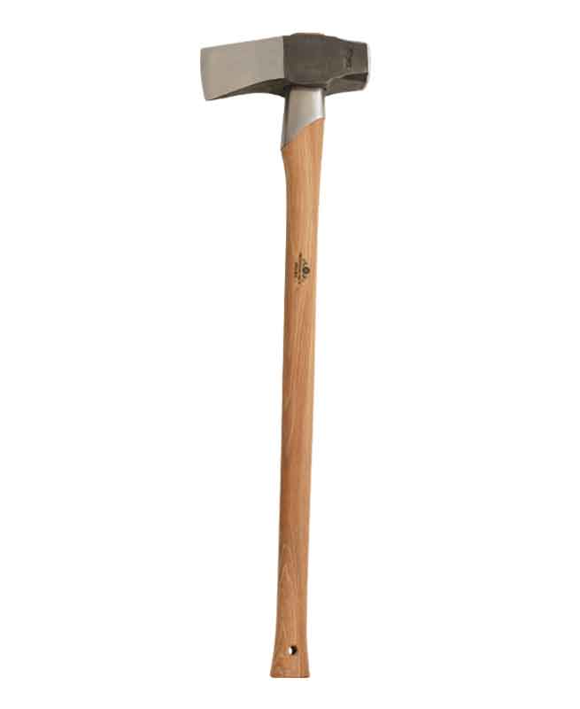 Gransfors Bruk Splitting Maul