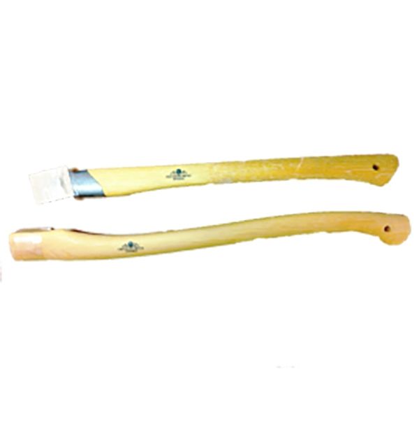 Gransfors Bruk Replacement Shaft