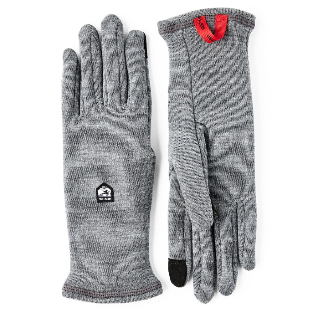 Hestra Gravita Merino Glove