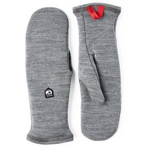 7 / Grey