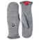 Hestra Gravita Merino Fausthandschuh