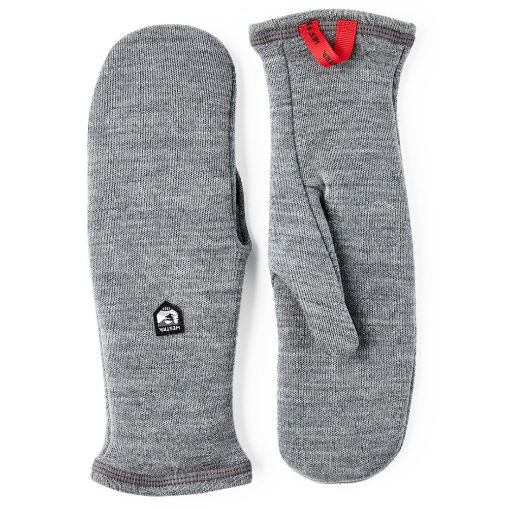Hestra Gravita Merino Fausthandschuh