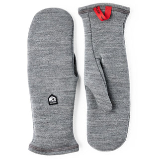 Hestra Gravita Merino Fausthandschuh