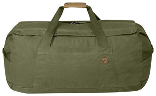 Fjällräven Duffel No.6 Bag Large