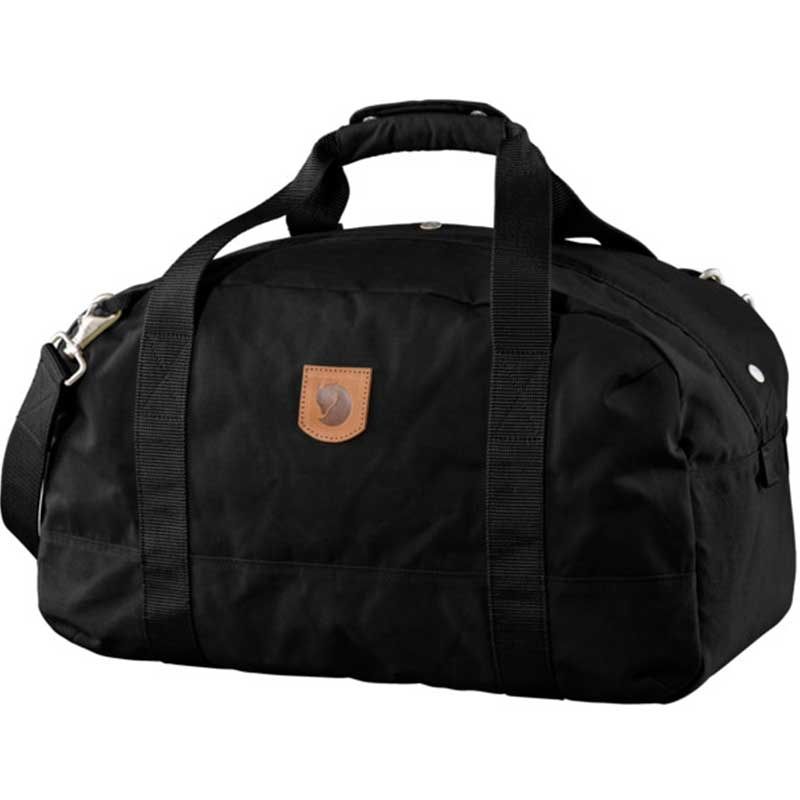Fjallraven Greenland Duffel 30