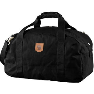 Fjallraven Greenland Duffel 30