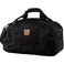 Fjallraven Greenland Duffel 30