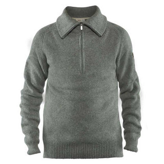 Fjallraven Greenland Re-Wool Sweater