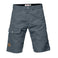 Fjallraven Mens Greenland Shorts