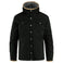 Fjallraven Mens Greenland No 1 Down Jacket
