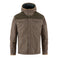 Fjallraven Mens Greenland No 1 Down Jacket