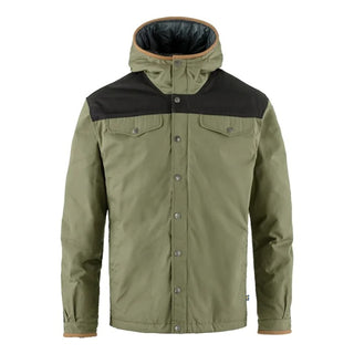 Fjallraven Mens Greenland No 1 Down Jacket