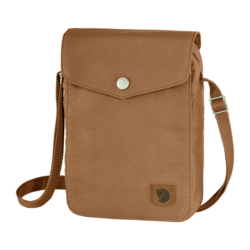 Fjallraven Greenland Pocket Bag