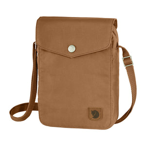 OS / Khaki Dust