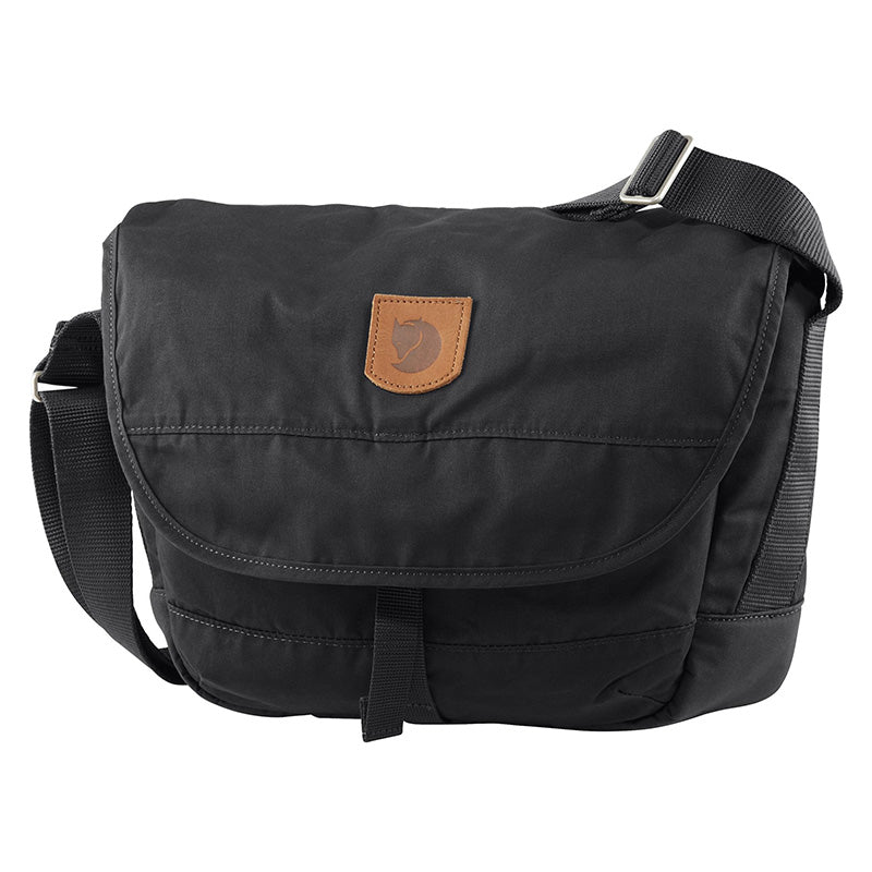 Fjällräven Greenland Shoulder Bag - Nordic Outdoor