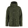 Fjällräven Greenland Winter Jacket