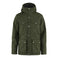 Fjällräven Greenland Winterjacke
