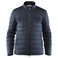 Fjallraven Mens Greenland Down Liner Jacket