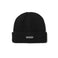 SealSkinz Gressenhall Roll Cuff Beanie
