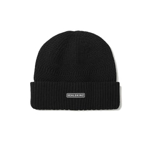 S/M / Black