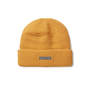 S/M / Yellow