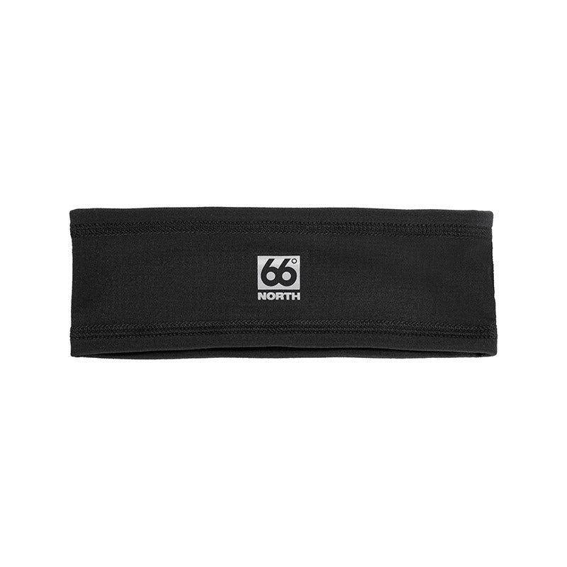 66 North Grettir Headband