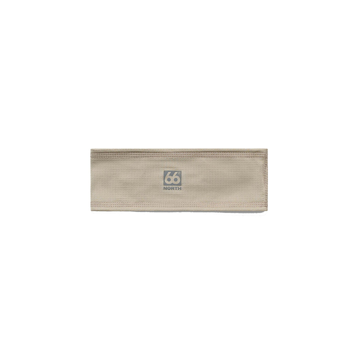 66 North Grettir Headband