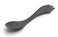 Spork Original Loose