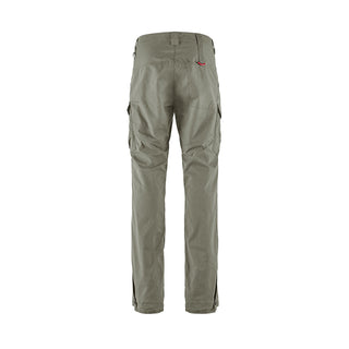 Klattermusen Mens Grimner Pants