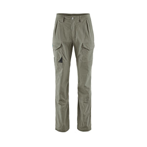 XLarge / Dusty Green