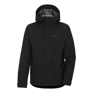 Didriksons Mens Grit jacket 2