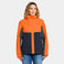 Didriksons Womens Grit Jacket