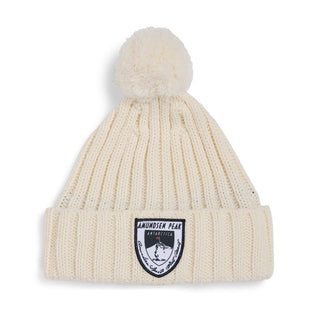 Amundsen Sports Groomer Beanie